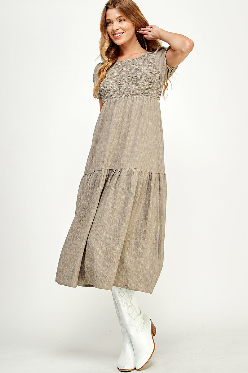 S-25142 $18.50