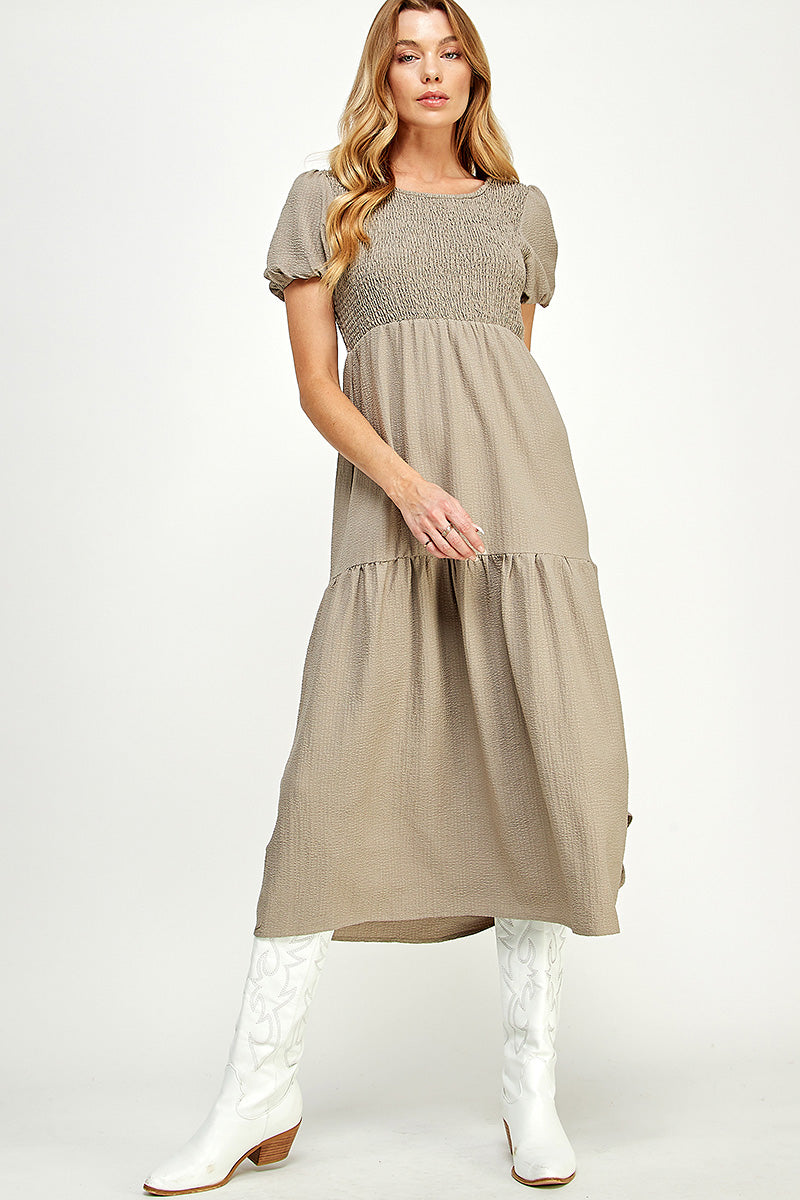S-25142 $18.50