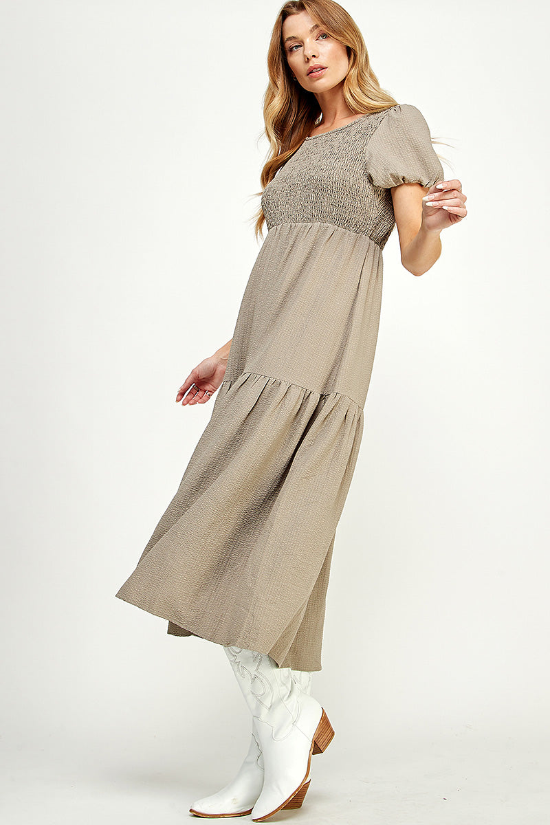 S-25142 $18.50
