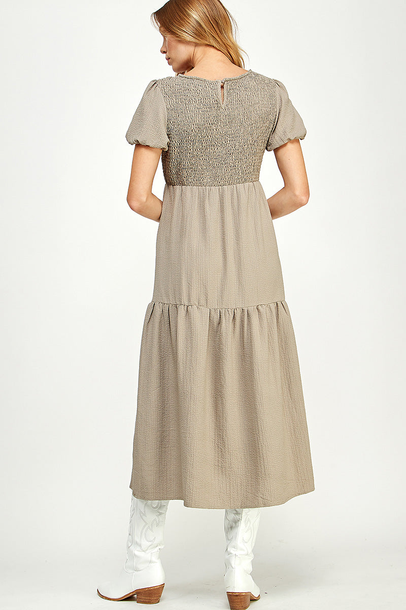S-25142 $18.50