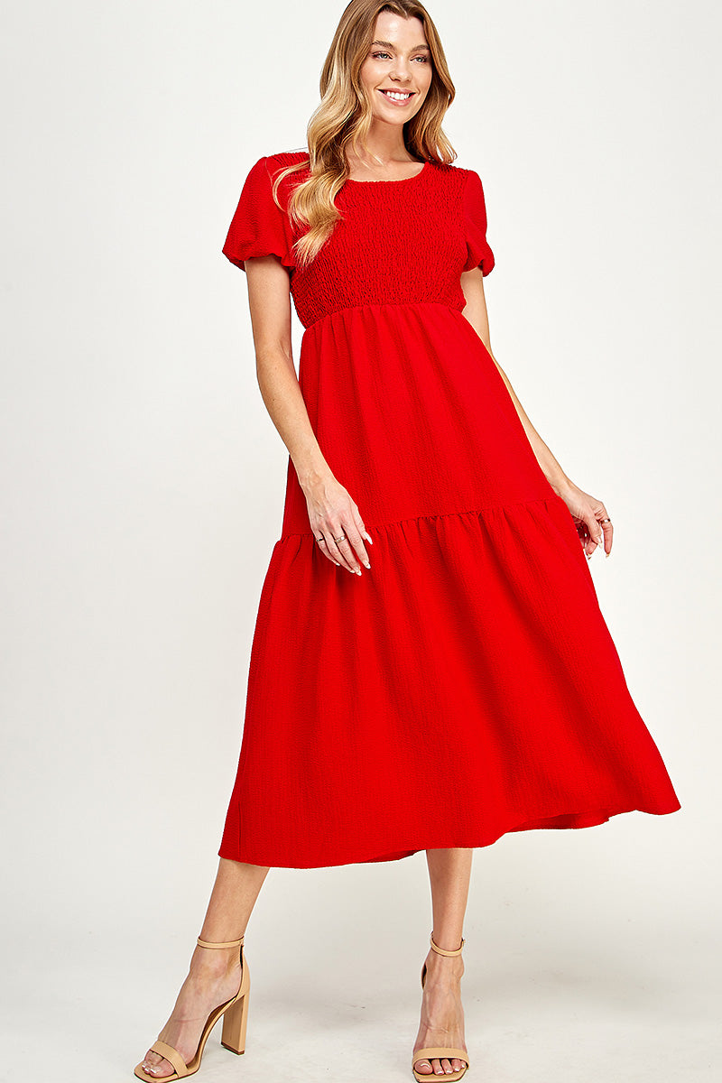 S-25142 $18.50