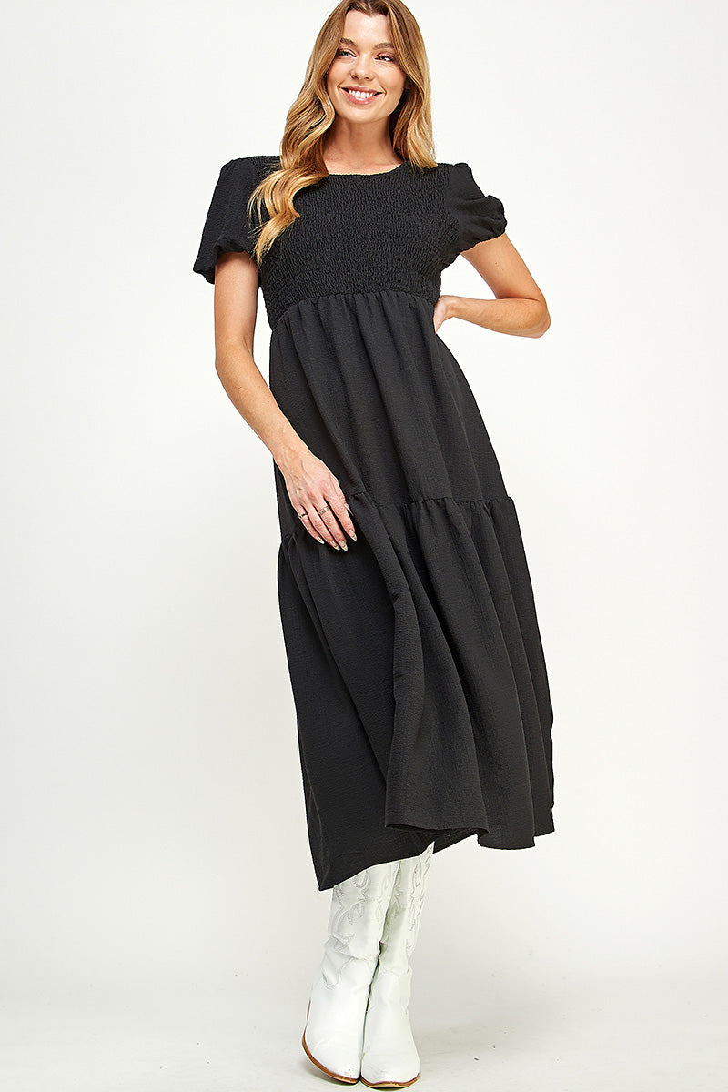 S-25142 $18.50
