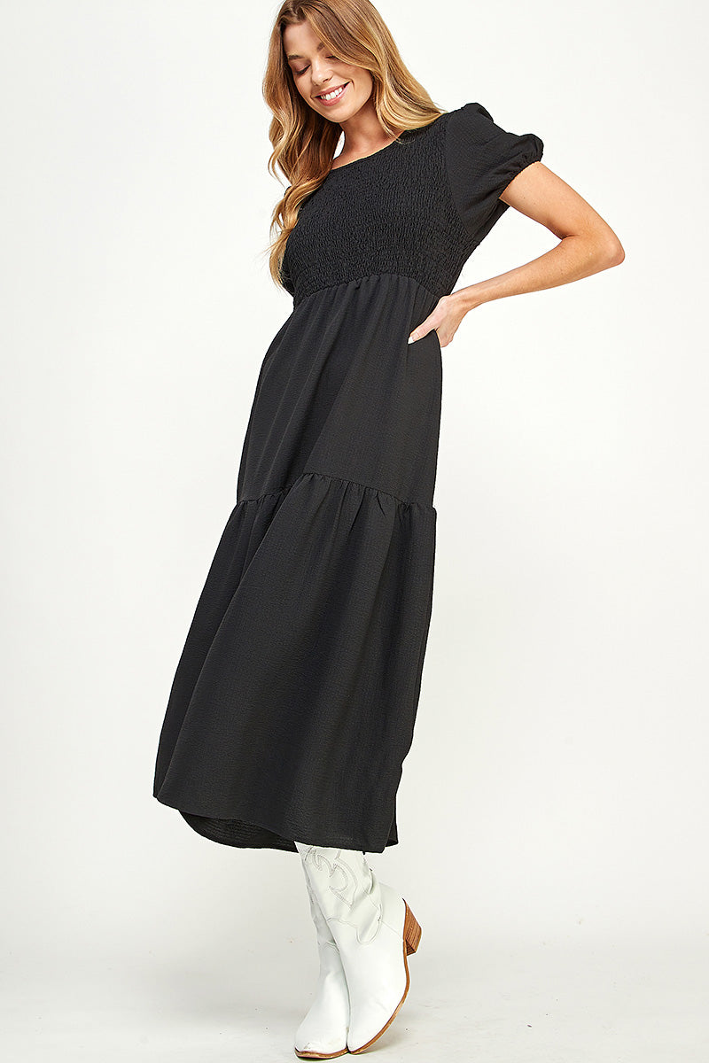 S-25142 $18.50