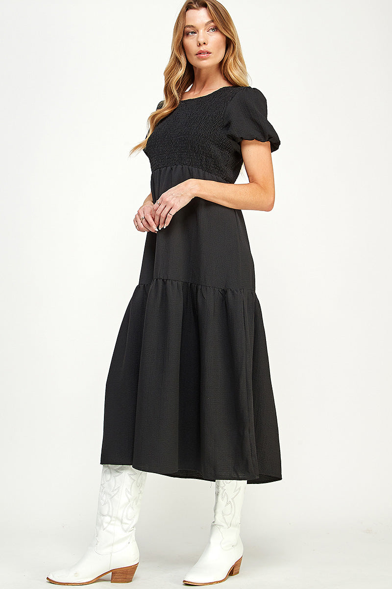 S-25142 $18.50
