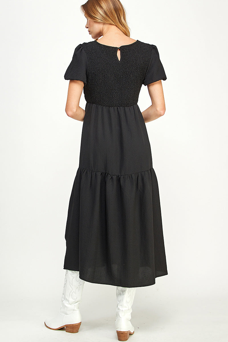 S-25142 $18.50
