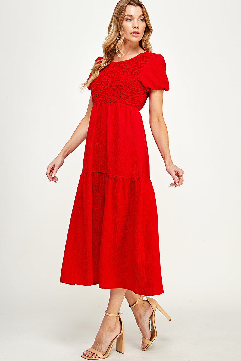 S-25142 $18.50