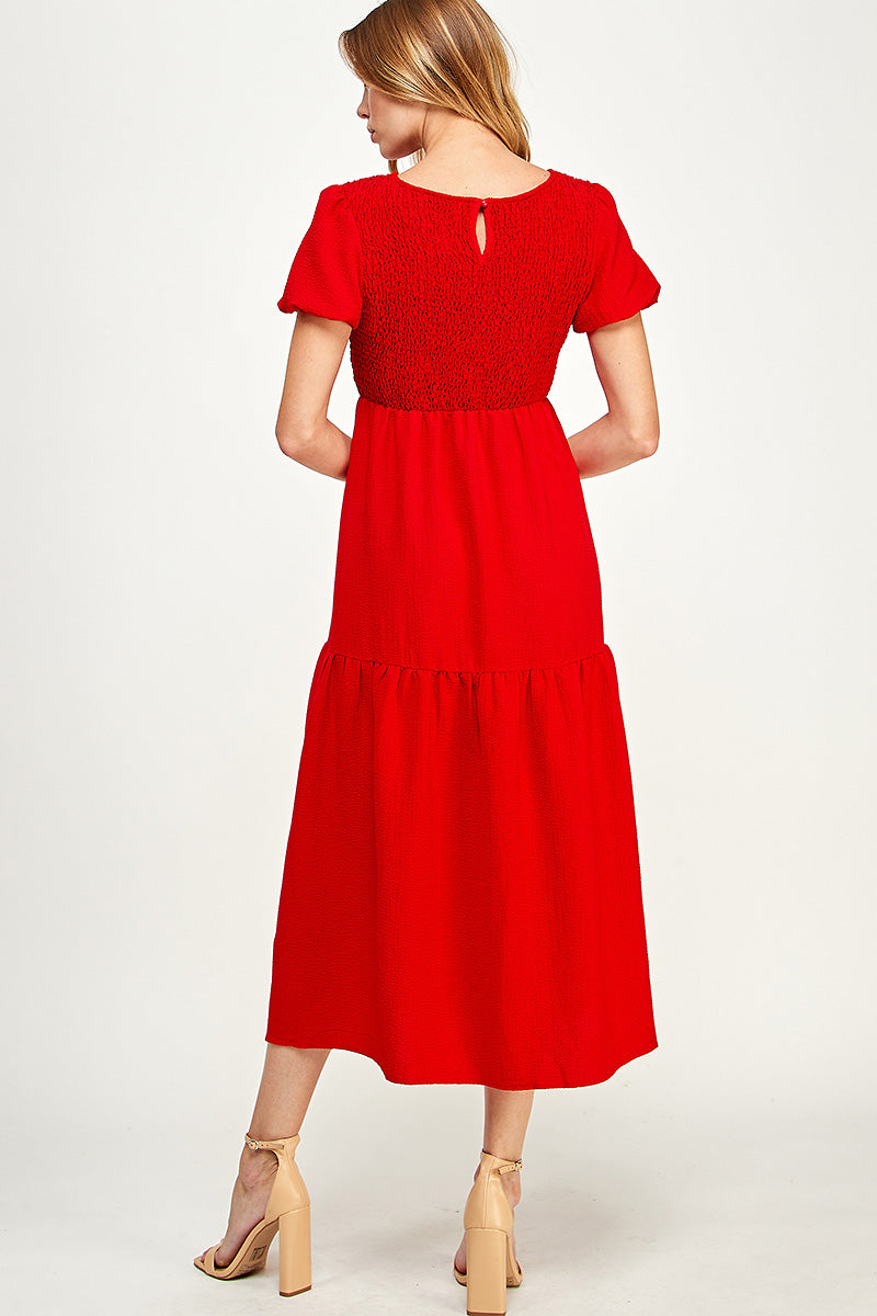 S-25142 $18.50