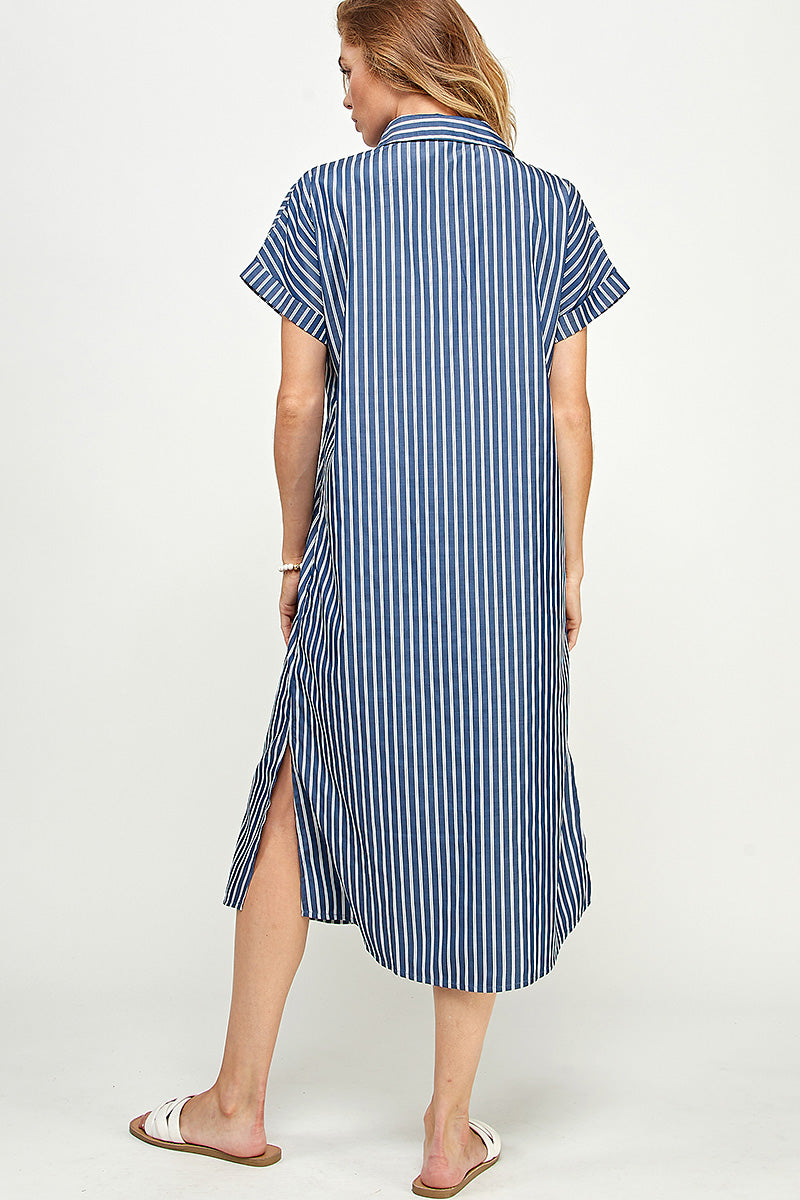 S-25146 $18.00