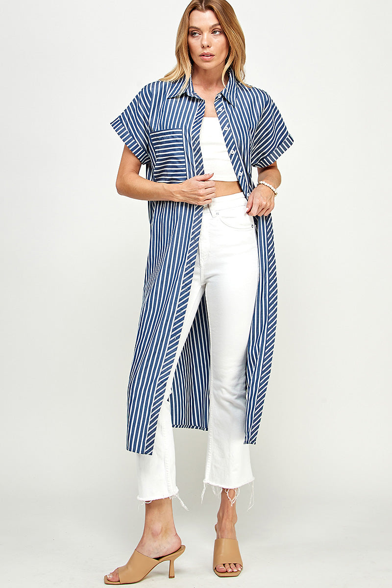 S-25146 $18.00