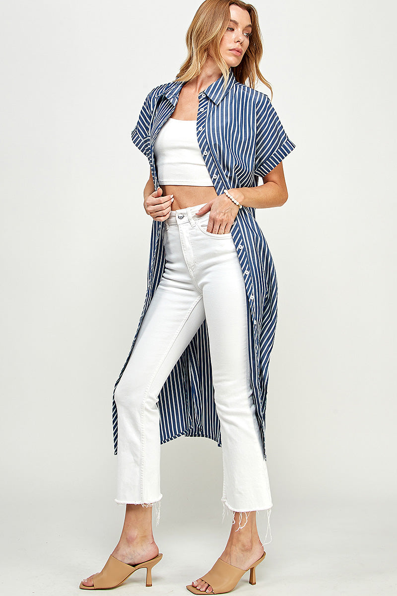 S-25146 $18.00