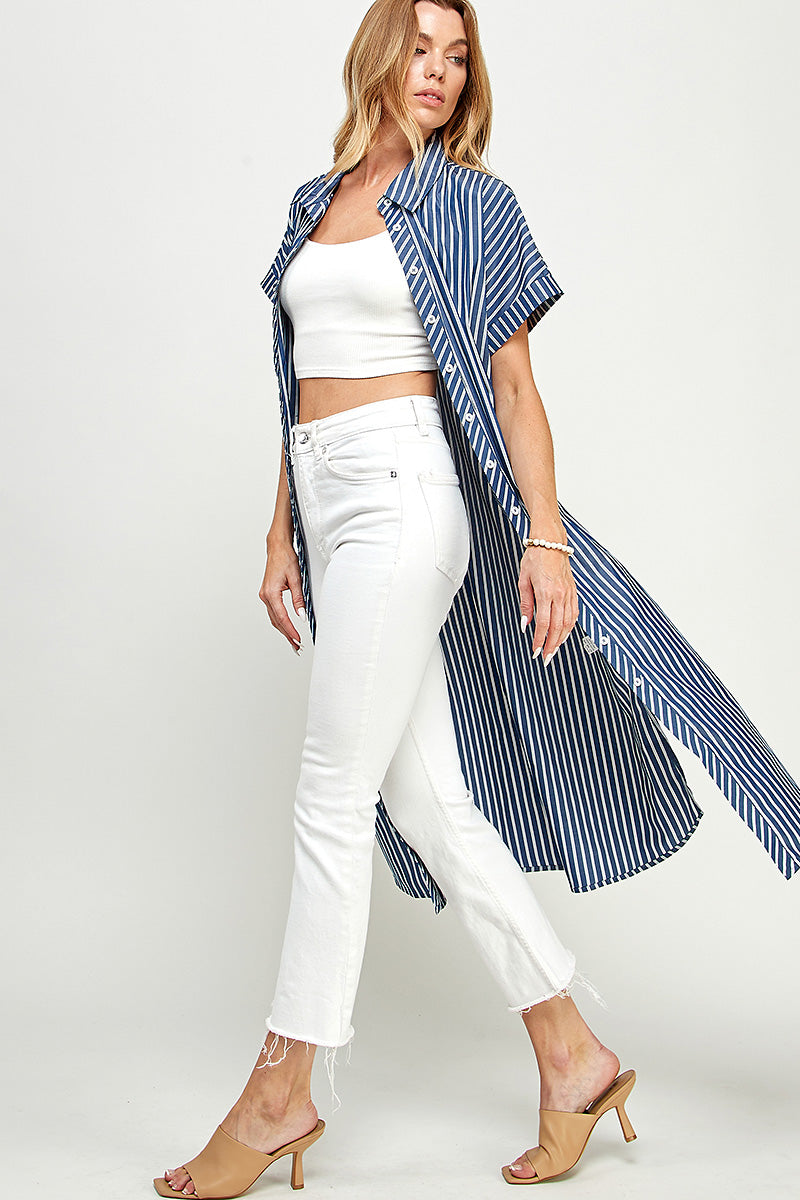S-25146 $18.00
