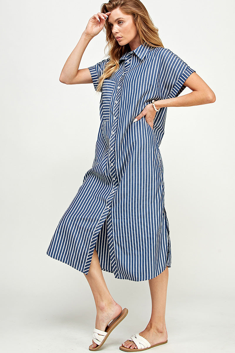 S-25146 $18.00