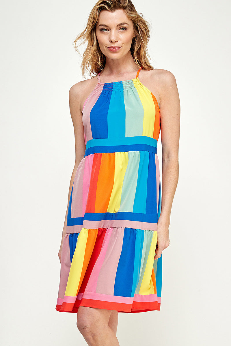 S-25316 $13.75