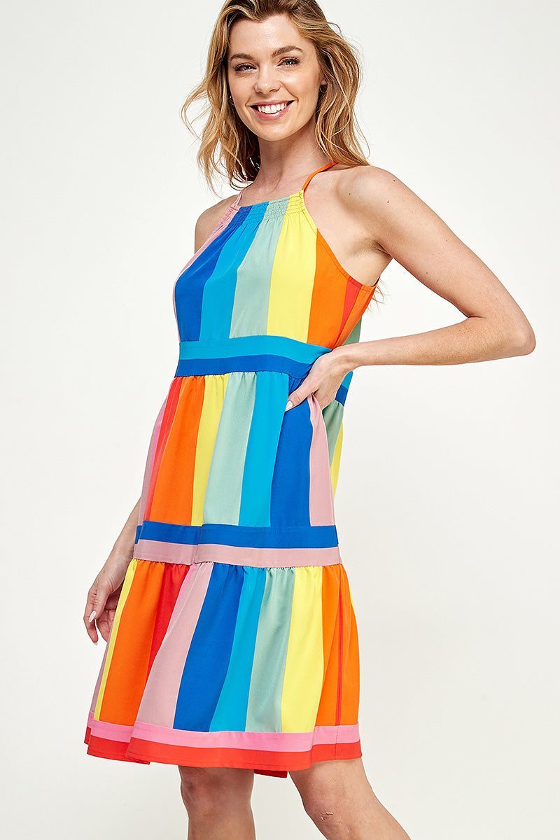 S-25316 $13.75