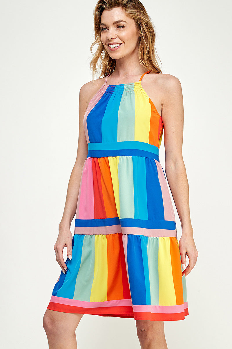 S-25316 $13.75