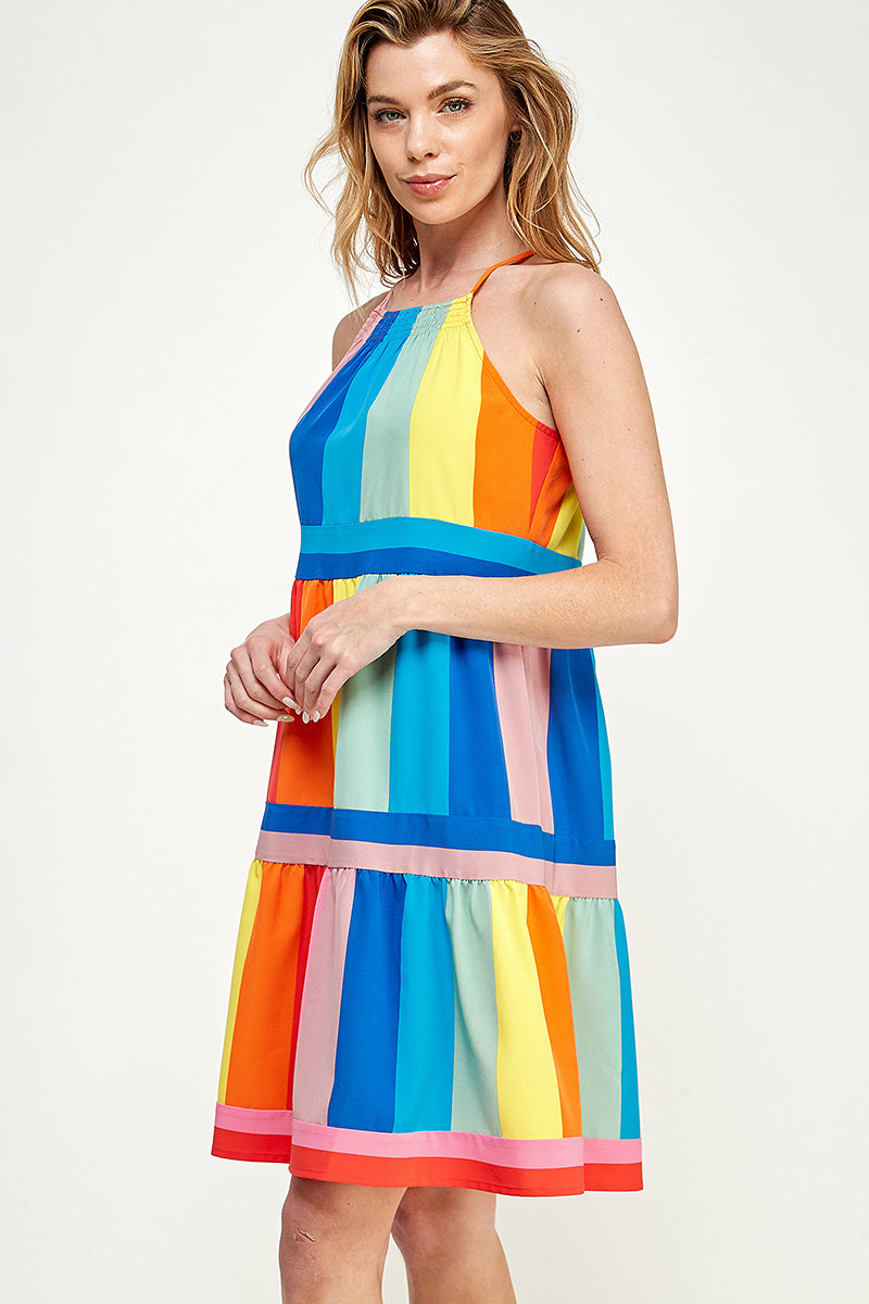 S-25316 $13.75