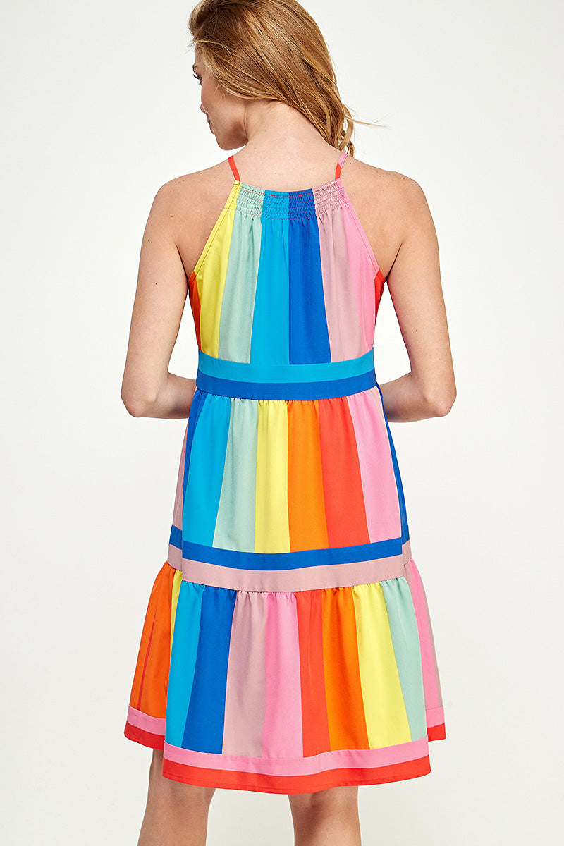 S-25316 $13.75