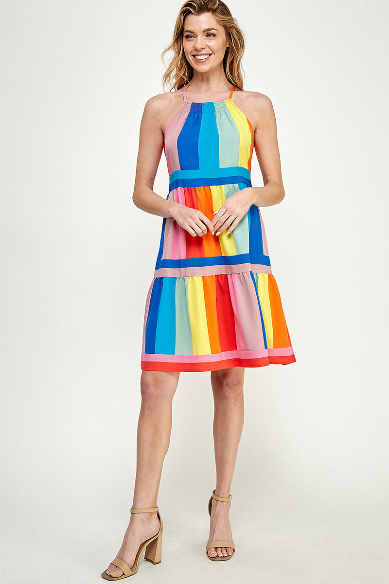 S-25316 $13.75
