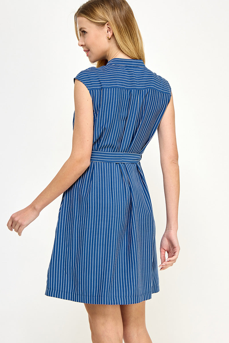 S-25324 $15.00