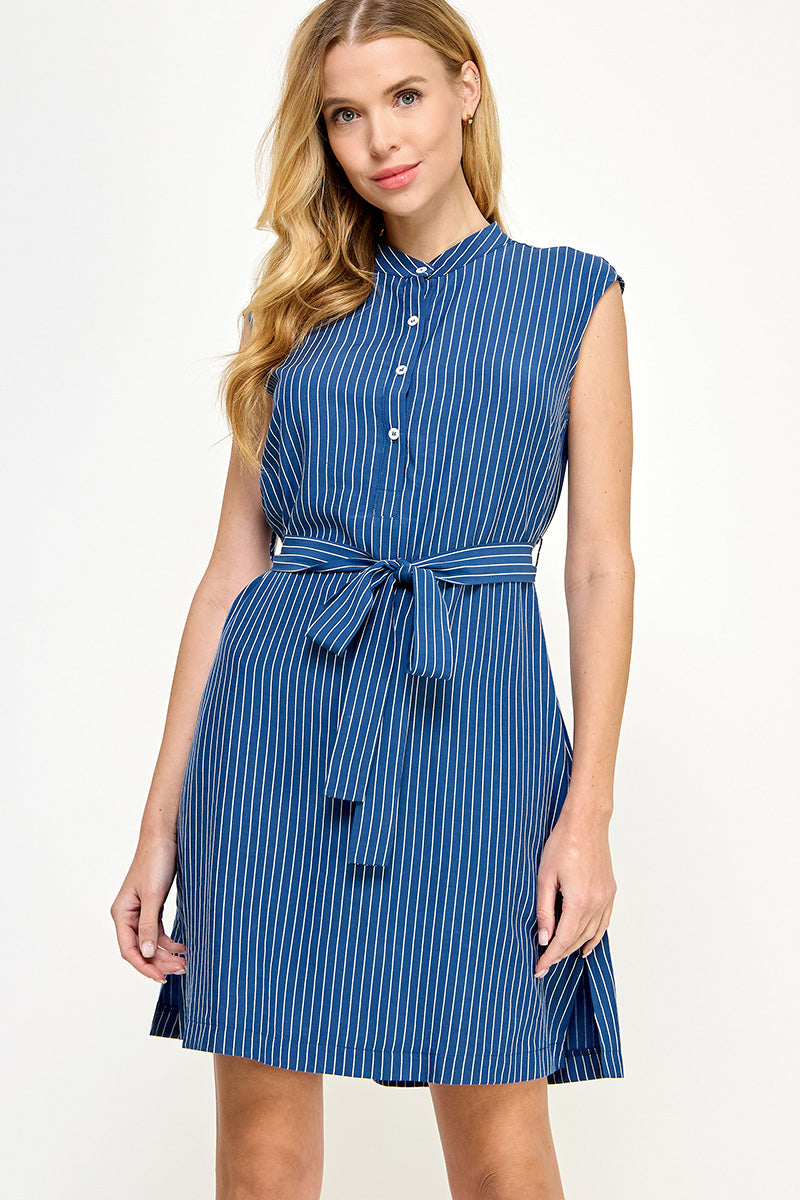 S-25324 $15.00