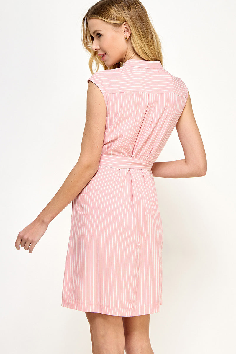 S-25324 $15.00