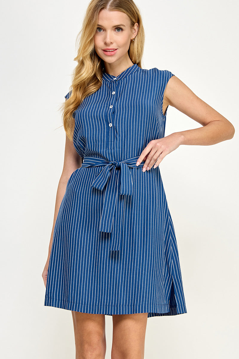 S-25324 $15.00