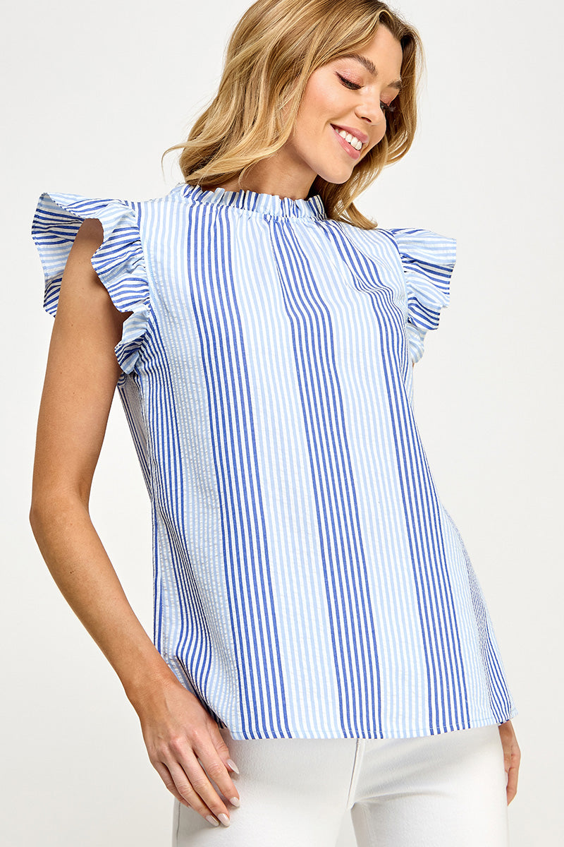 S-25379 $12.50