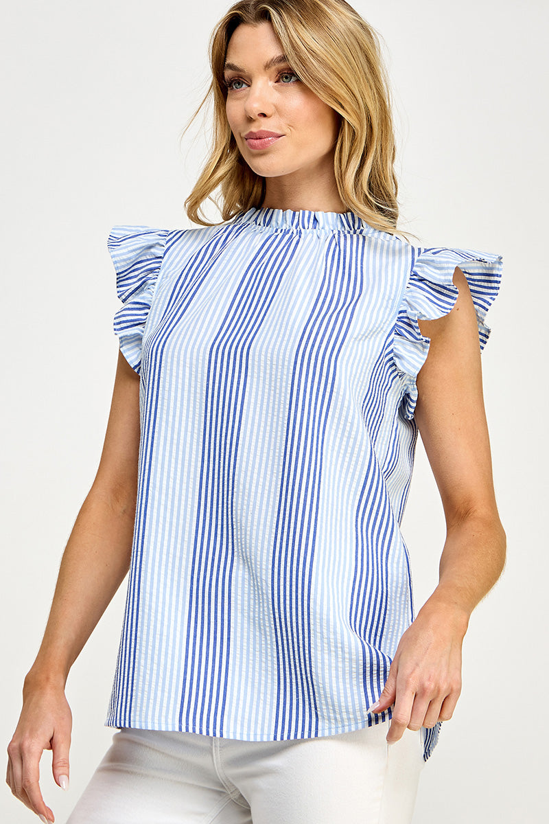 S-25379 $12.50
