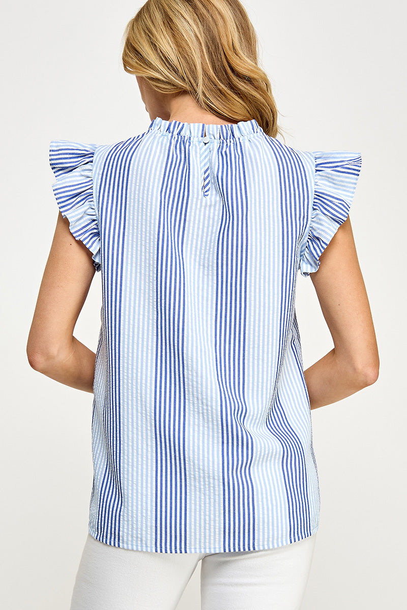 S-25379 $12.50