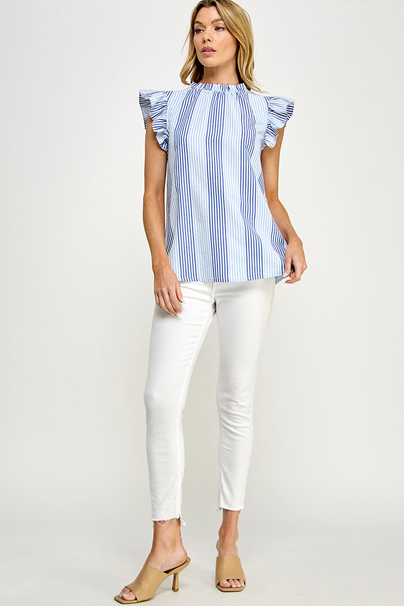 S-25379 $12.50