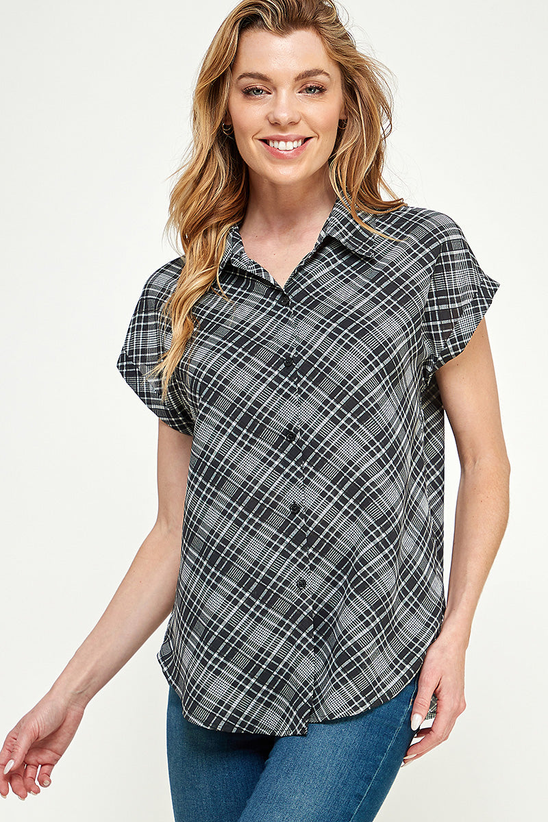 S-25389 $12.50