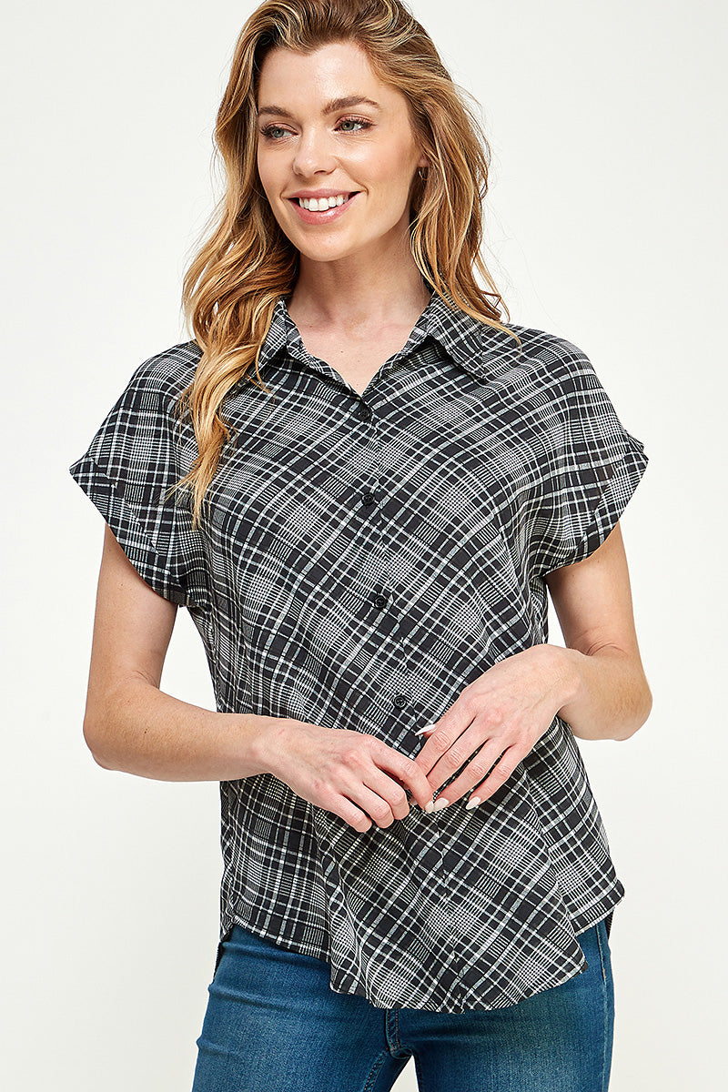 S-25389 $12.50