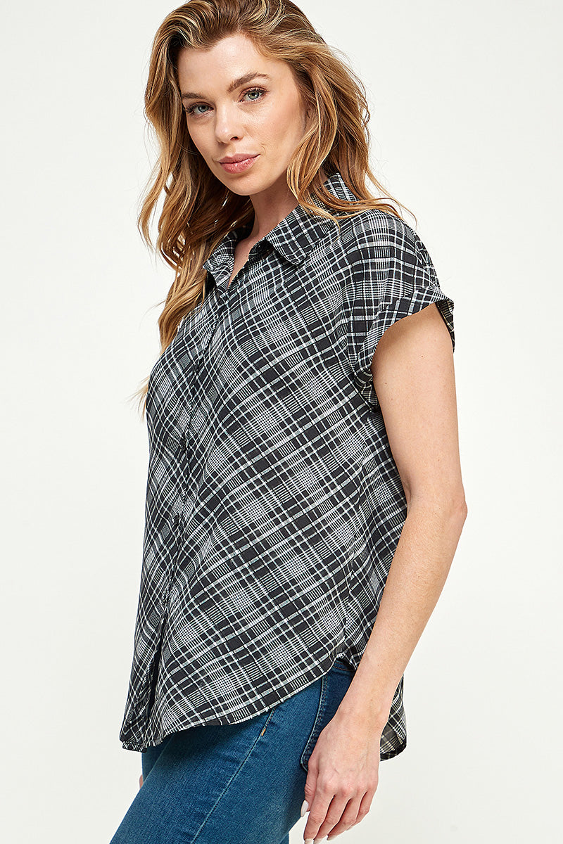 S-25389 $12.50