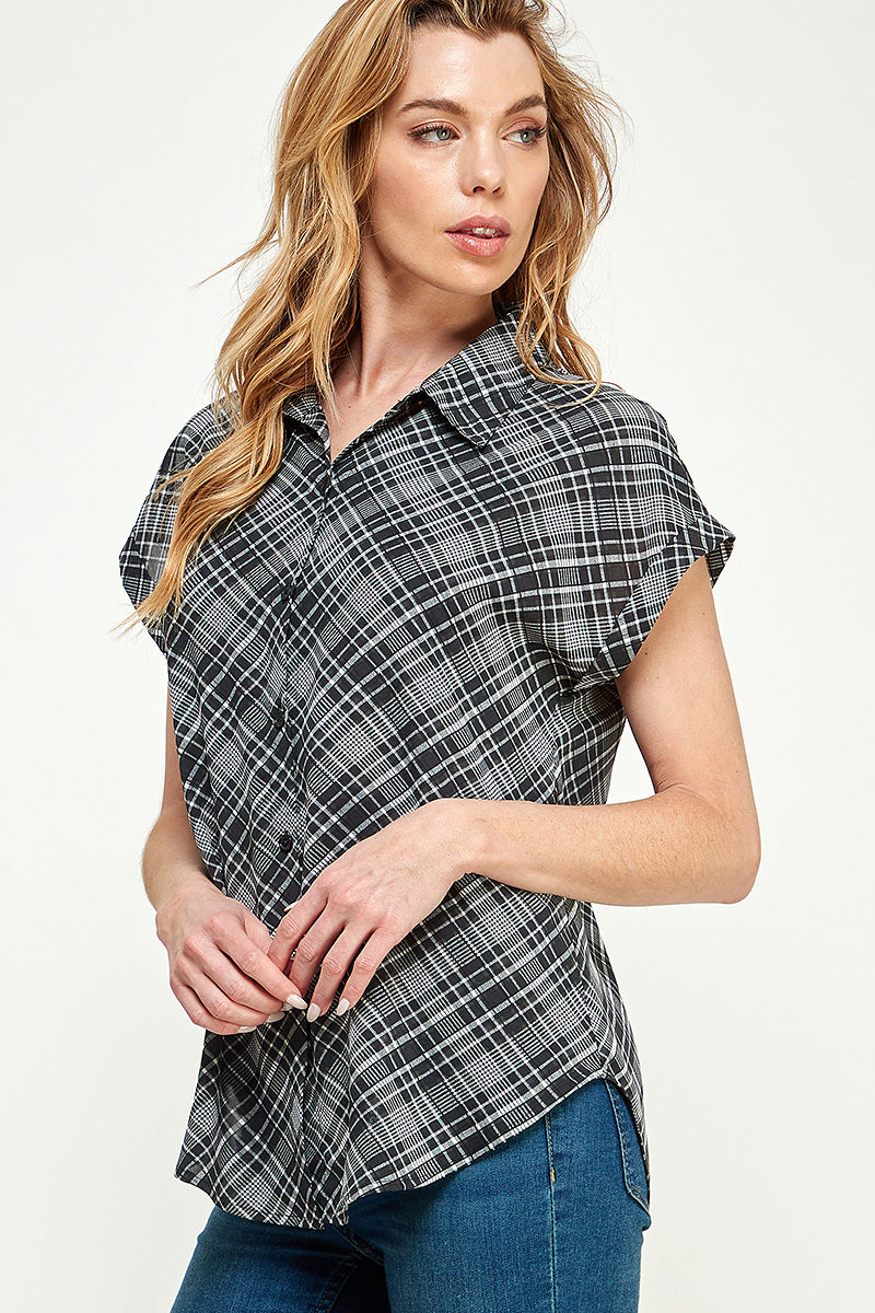 S-25389 $12.50