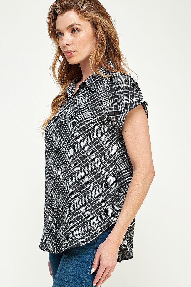 S-25389 $12.50