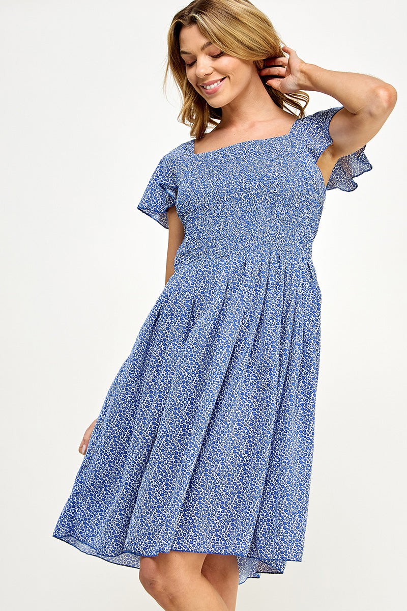 S-25437 $16.50