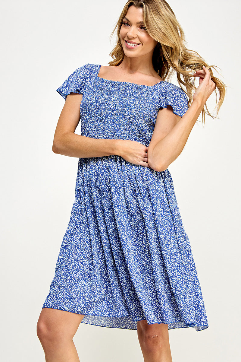 S-25437 $16.50