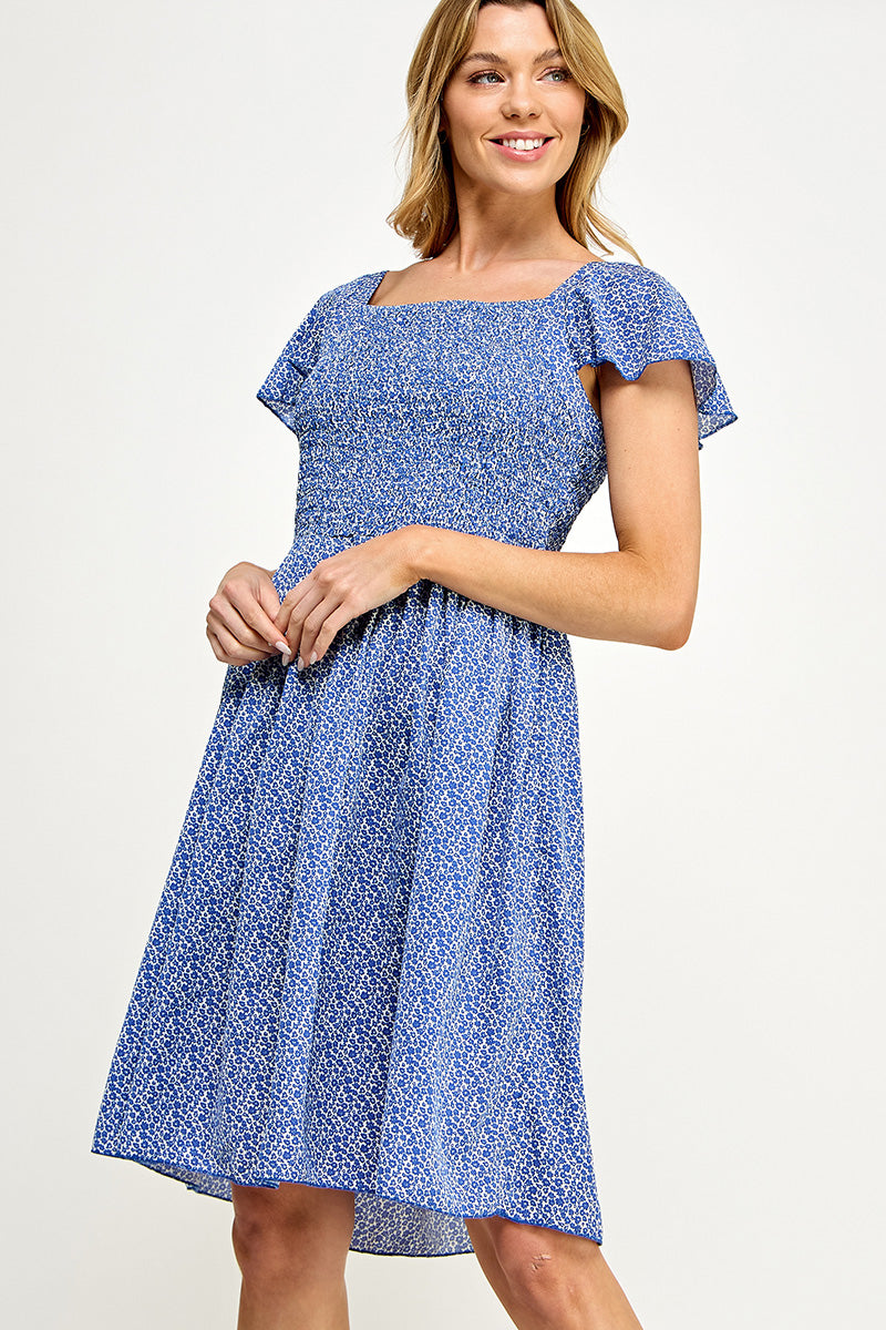 S-25437 $16.50