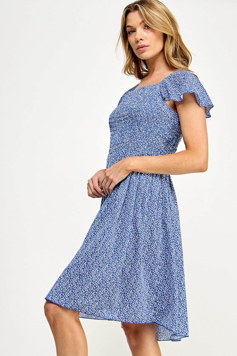 S-25437 $16.50