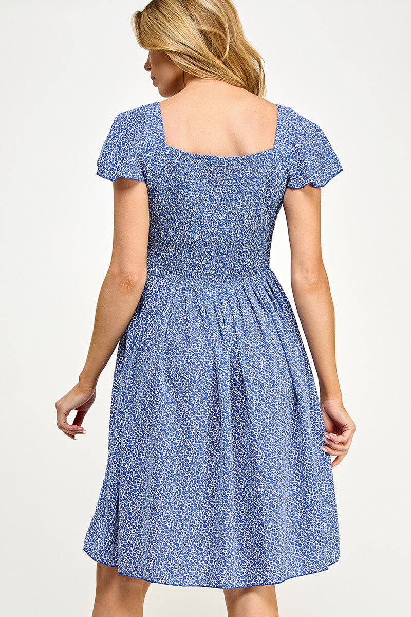 S-25437 $16.50