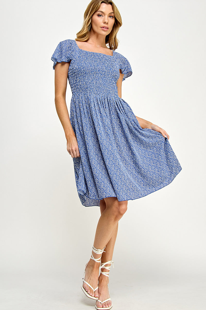 S-25437 $16.50
