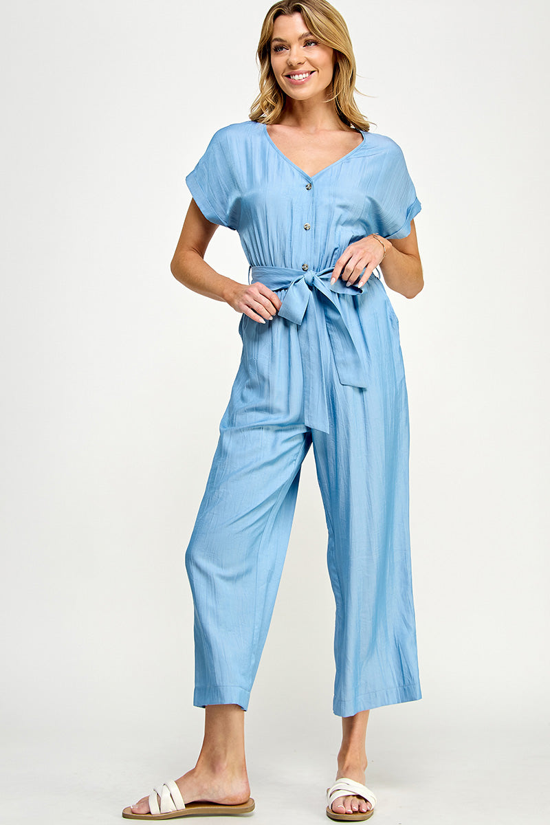 S-25485 $21.50