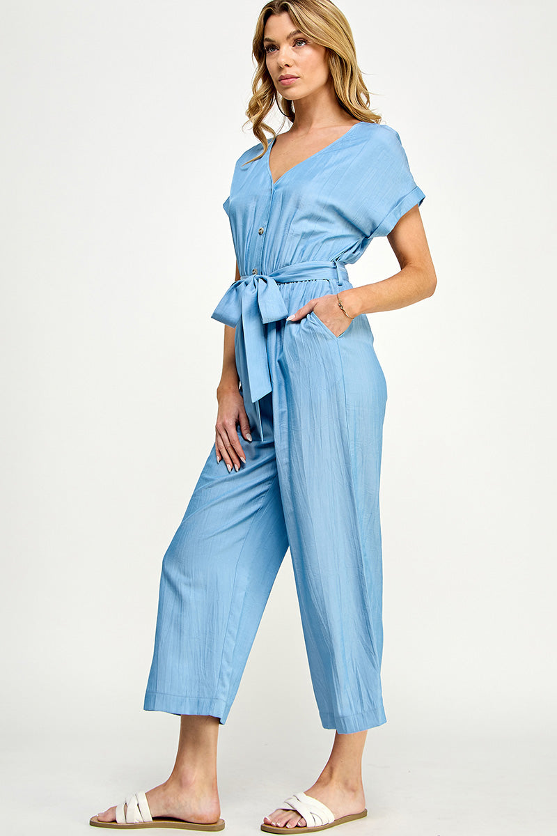 S-25485 $21.50