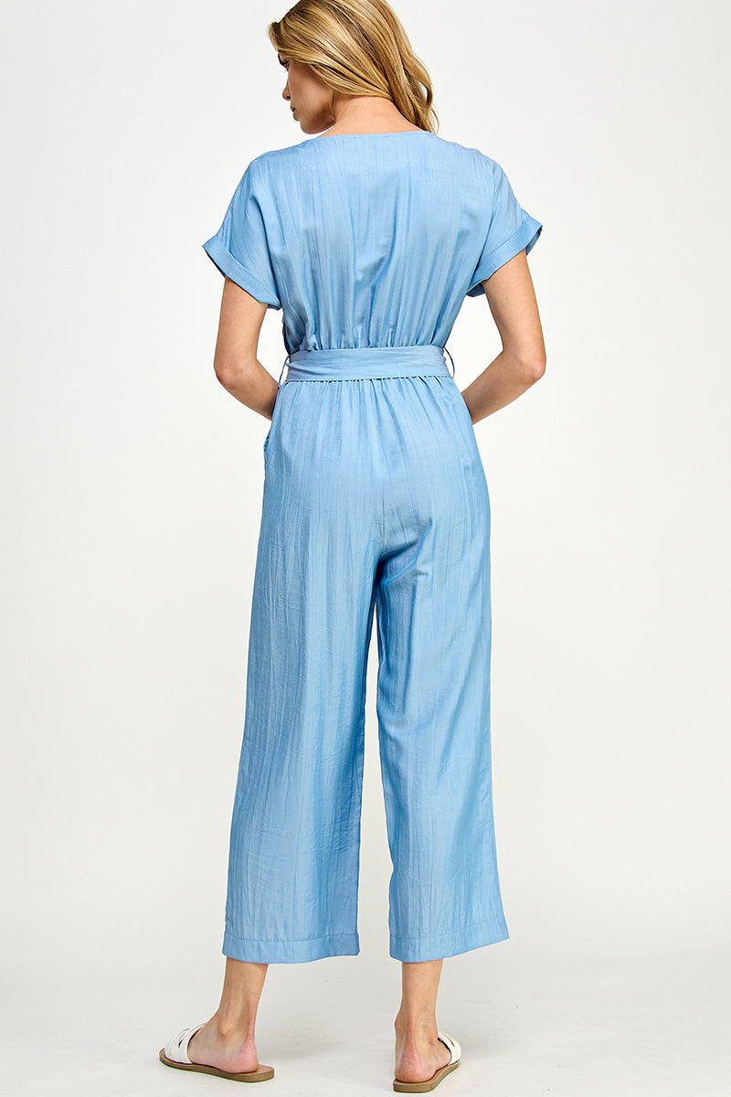 S-25485 $21.50
