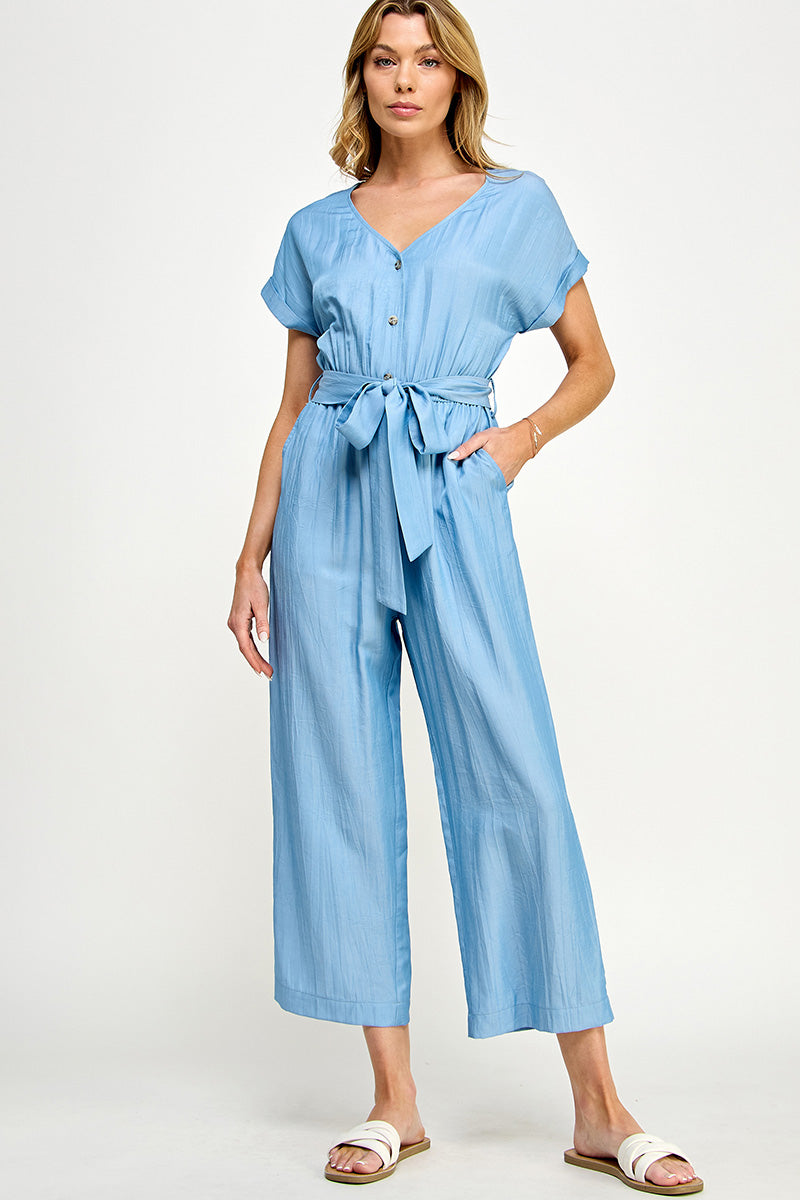 S-25485 $21.50
