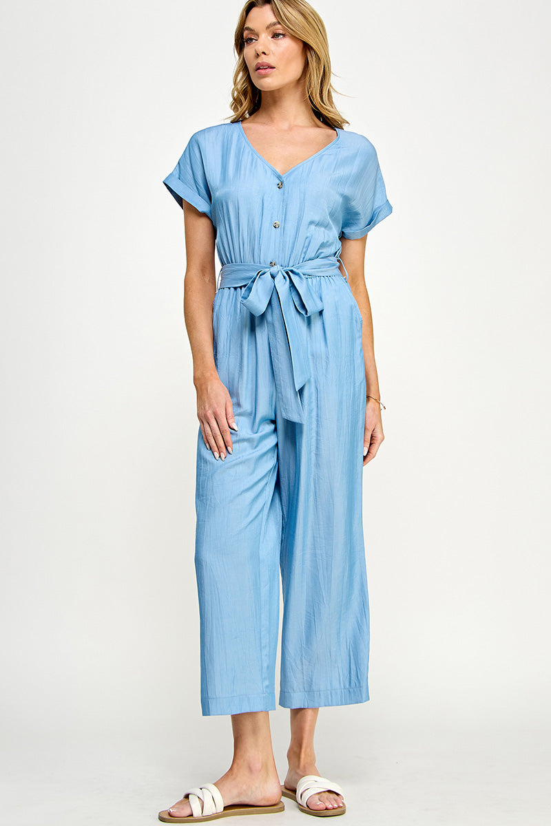 S-25485 $21.50