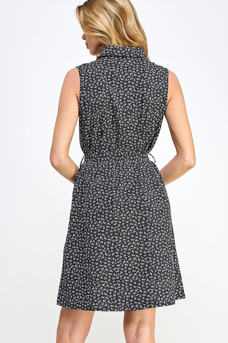 S-25516 $15.00