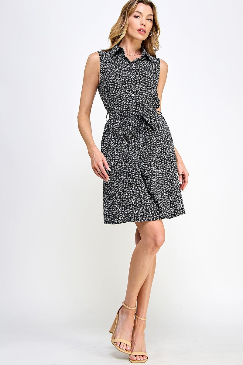 S-25516 $15.00
