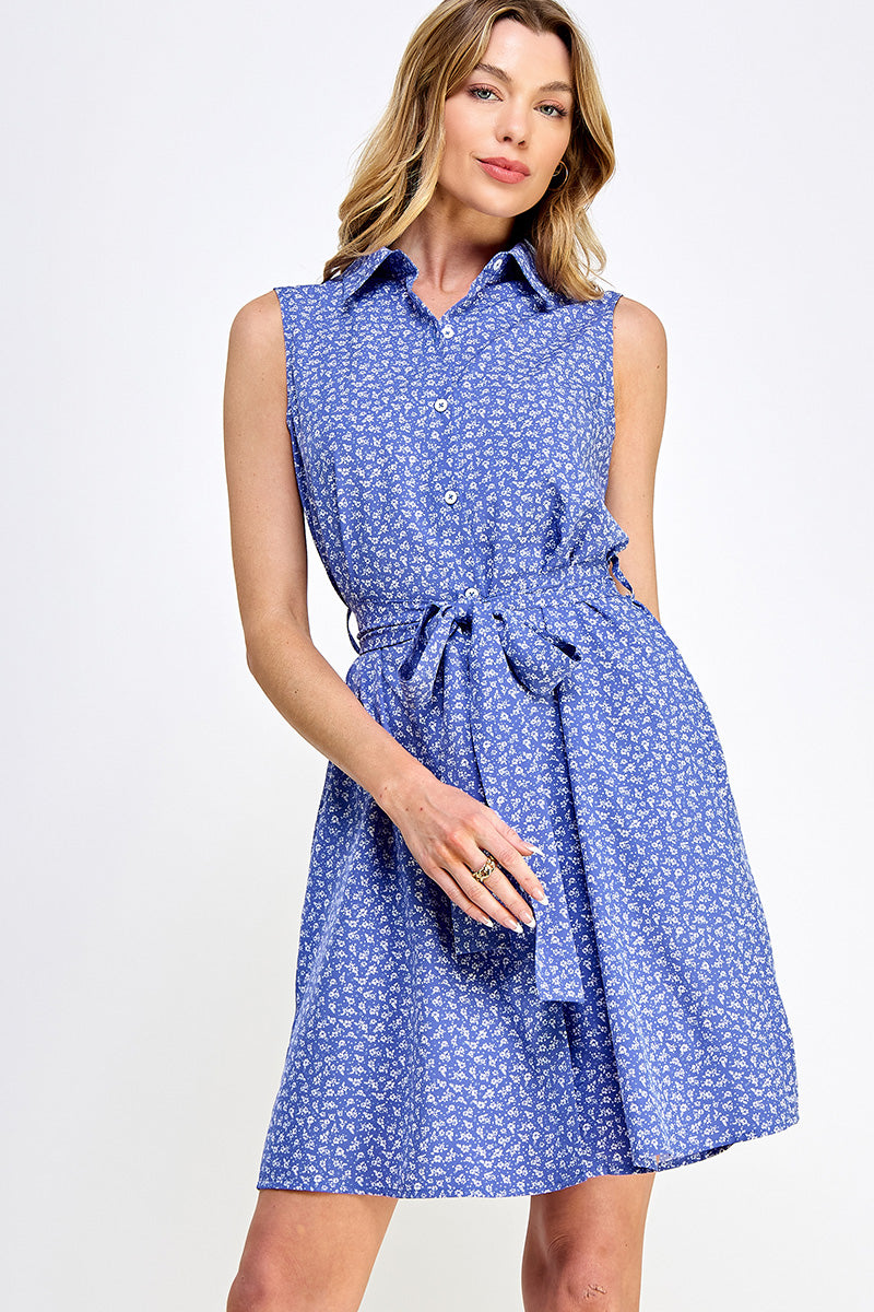 S-25516 $15.00