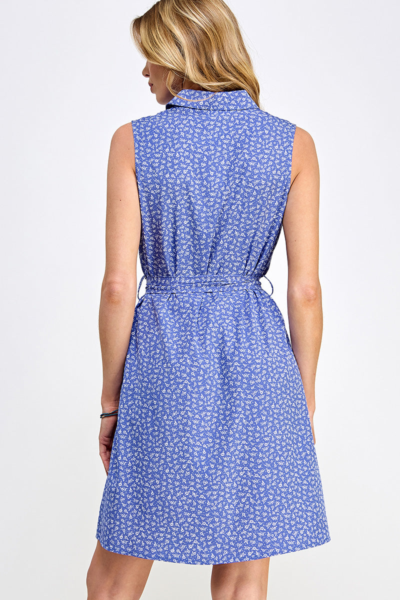 S-25516 $15.00
